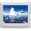 AV 29 QH4SU