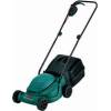 Bosch Rotak 320