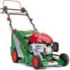 encio 43BR OHC