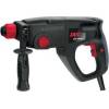Skil 1755