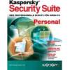 Kaspersky Lab Security Suite