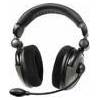 SpeedLink Medusa 5.1 USB Headset