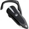 Bluetrek S 2