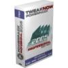 Tweaknow Powerpack 2005 Standard 1.6
