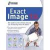 ExactImage 7.0