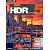 Ever Imaging HDR Darkroom 5.0