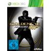 Golden Eye 007: Reloaded (für Xbox 360)
