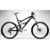 SB66 - Shimano Deore XT (Modell 2012)