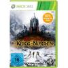 Der Herr der Ringe: Der Krieg im Norden (für Xbox 360)