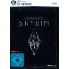 The Elder Scrolls V: Skyrim (für PC)