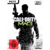 Call of Duty: Modern Warfare 3 (für PC)