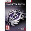 Saints Row: The Third (für PC)