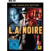 L.A. Noire (für PC)
