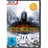 Der Herr der Ringe: Der Krieg im Norden (für PC)
