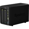 Synology DiskStation DS712+