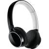 SHB 9100