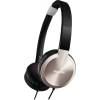 SHL 9450/10