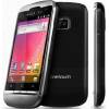One Touch 918 D