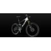 BMC Trailfox TF01 (Modell 2012)
