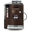 Vero Cafe LattePro