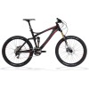 AMR PlusLector 9000 - Sram X.0 (Modell 2012)