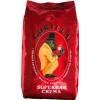 Gorilla Espresso Super Bar Crema