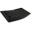 Bluetooth MobileKeyboard 5000