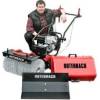 Sweeper 3in1