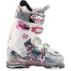 Nordica Hell & Back Hike Exp W