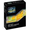 Intel Core i7-3960X Extreme Edition