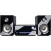 DVD-MS110