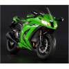 Ninja ZX10R ABS (147 kW) [11]