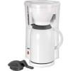 Kaffeemaschine Thermo White Line 28531 
