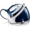 GC9230 Perfect Care