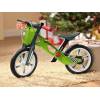 Lidl Kinder-Laufrad X-Bike