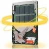 Momentus XT Hybrid-HDD 750+8 GB