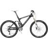 Genius20 - Shimano Deore XT (Modell 2012)