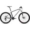 SJ Expert Carbon - Sram X.0 (Modell 2012)