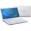 Vaio VPCEH2C0E
