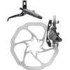 Avid Bike Elixir 7