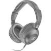 Sennheiser PX 360