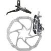 Avid Bike Elixir 9