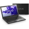 Vaio VPCSA3M9E