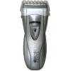 Carrera PerfectShave