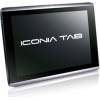 Iconia Tab A 501