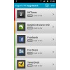 Onavo Traffic Control