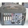 Unitron Johansson Colosseum DVB-T