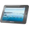 Archos Arnova 8