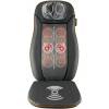 Shiatsu Massagesitz-Auflage MCN
