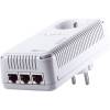dLAN 500 AV triple+ Adapter